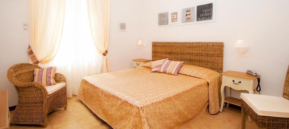 Bel Sit Hotel