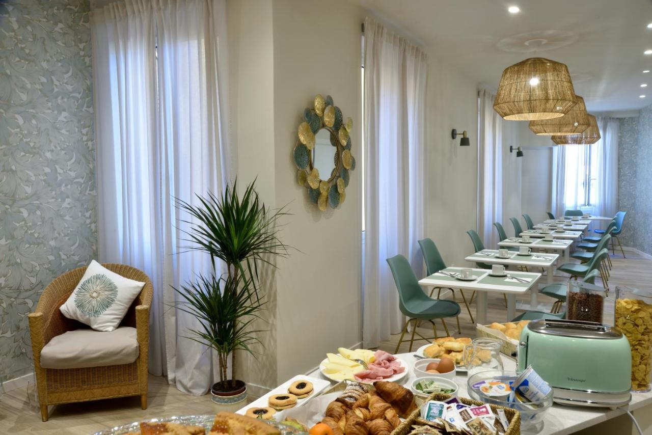 Hotel Bel Sit 3*