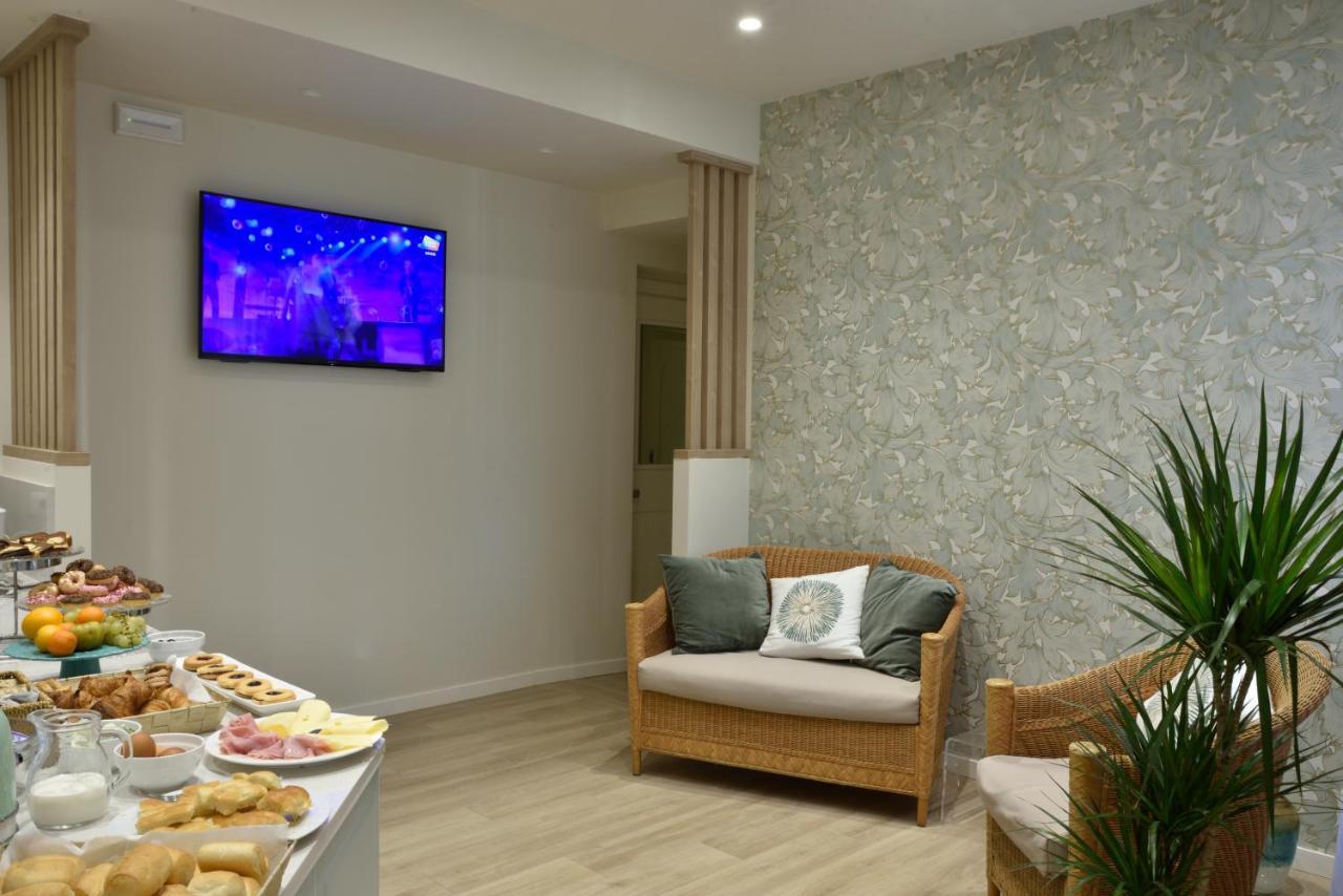 Bel Sit 3* Alassio