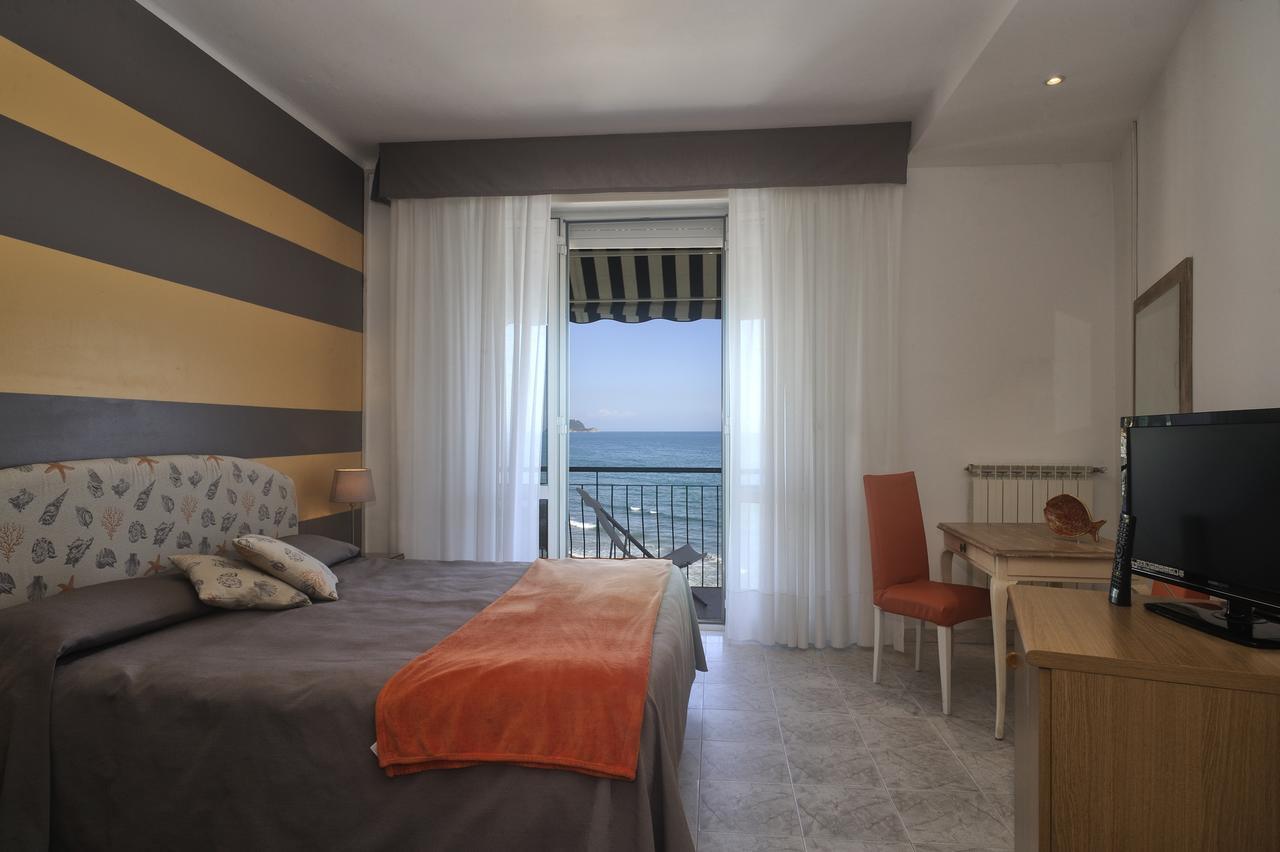 Bel Sit 3* Alassio