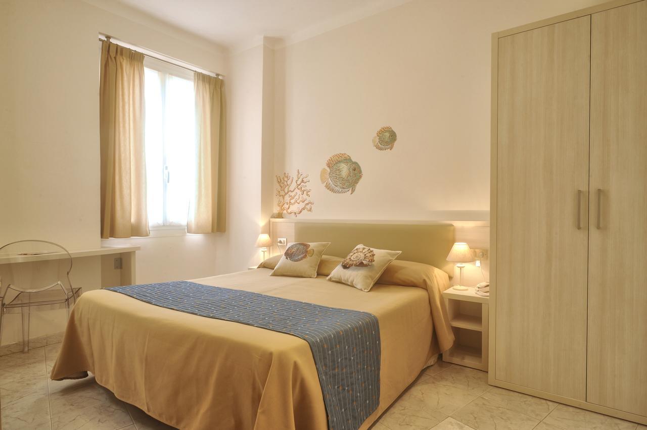 Hotel Bel Sit 3*