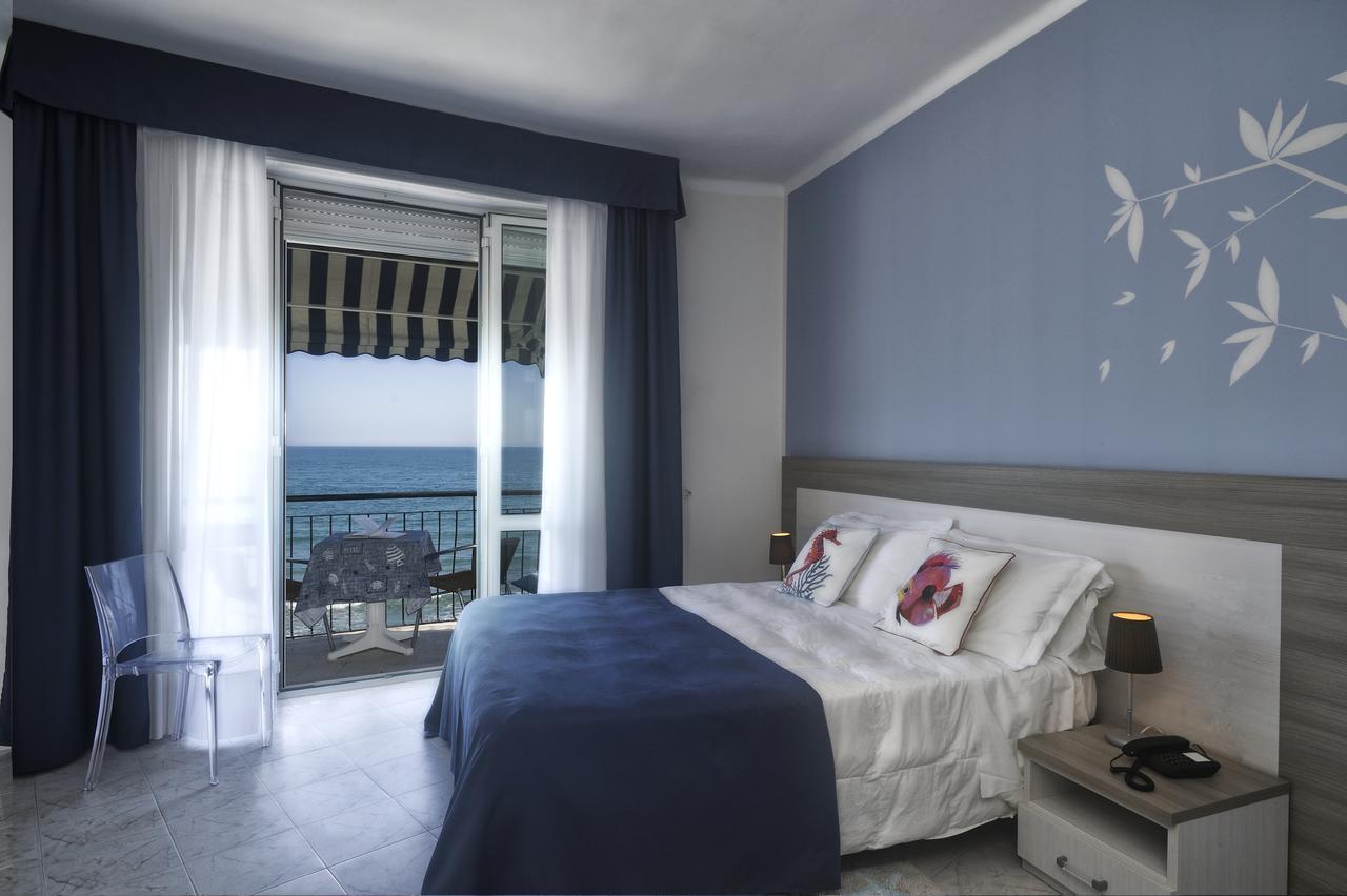 Hotel Bel Sit 3*