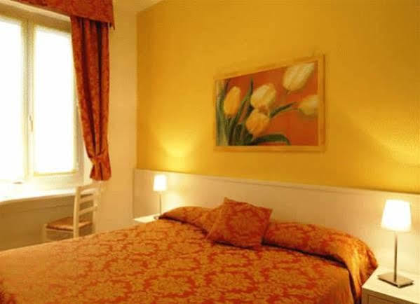 Hotel Bel Sit 3*